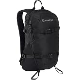 Burton Day Hiker 22L Backpack