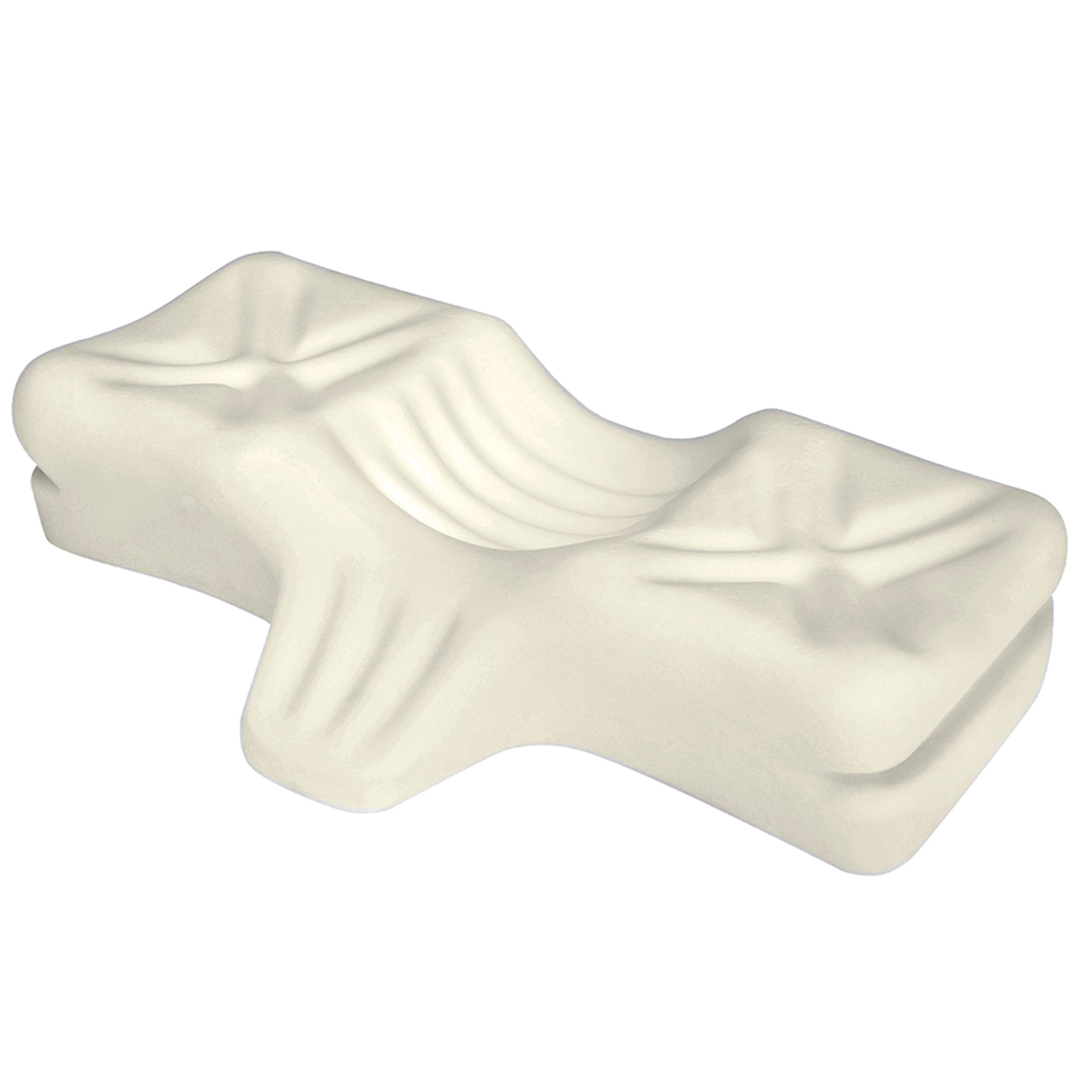 Therapeutica Orthopedic Sleeping Pillow Petite Buy Online In