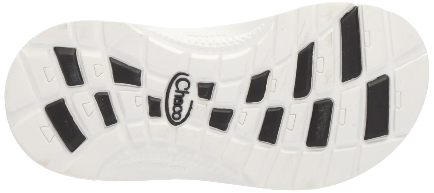 Chaco Z1 Ecotread Sandal (Toddler/Little Kid/Big Kid)
