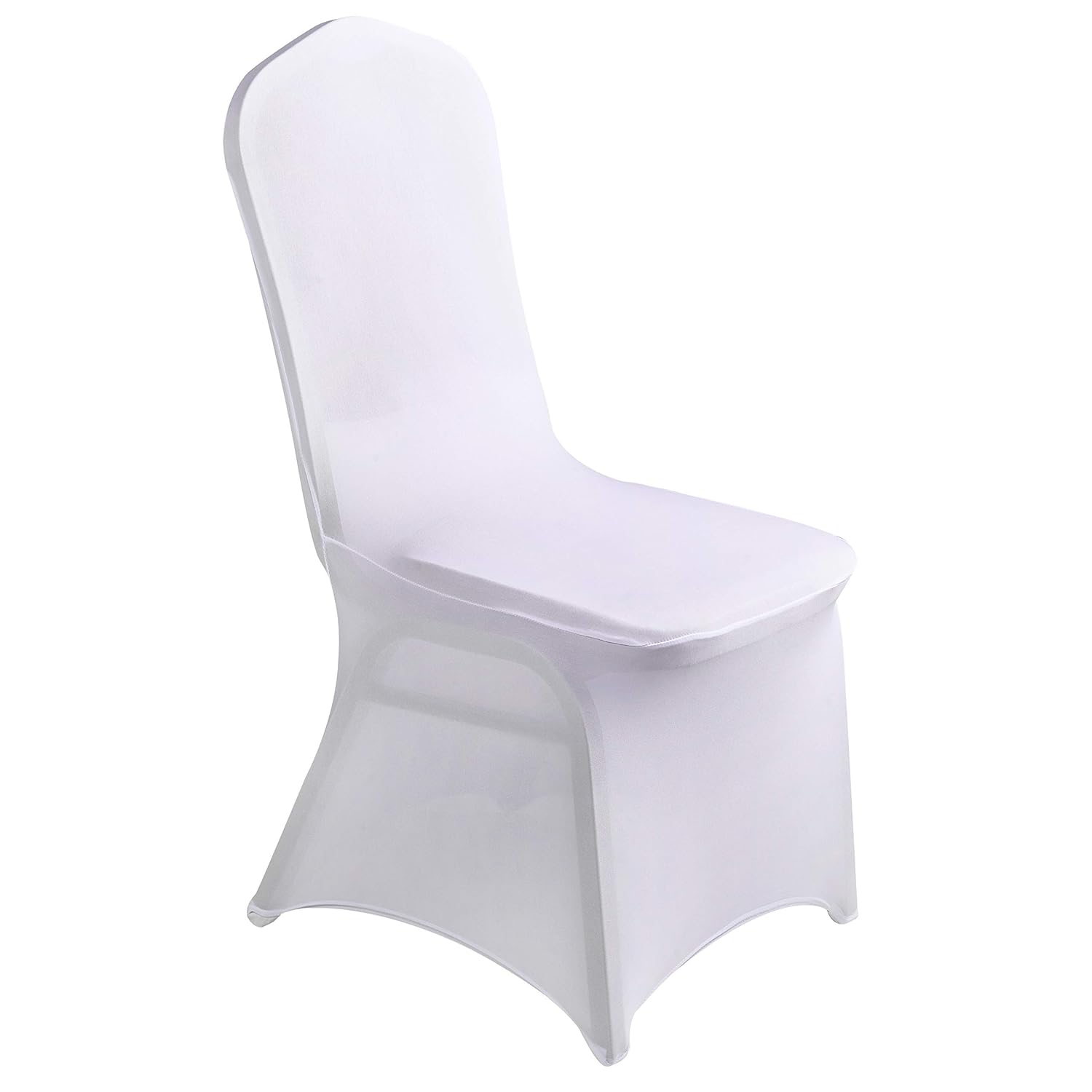 Best Spandex Stretch Chair Covers