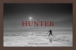 The Hunter from Ittoqqortoormiit: Tradition and Survival in Greenland
