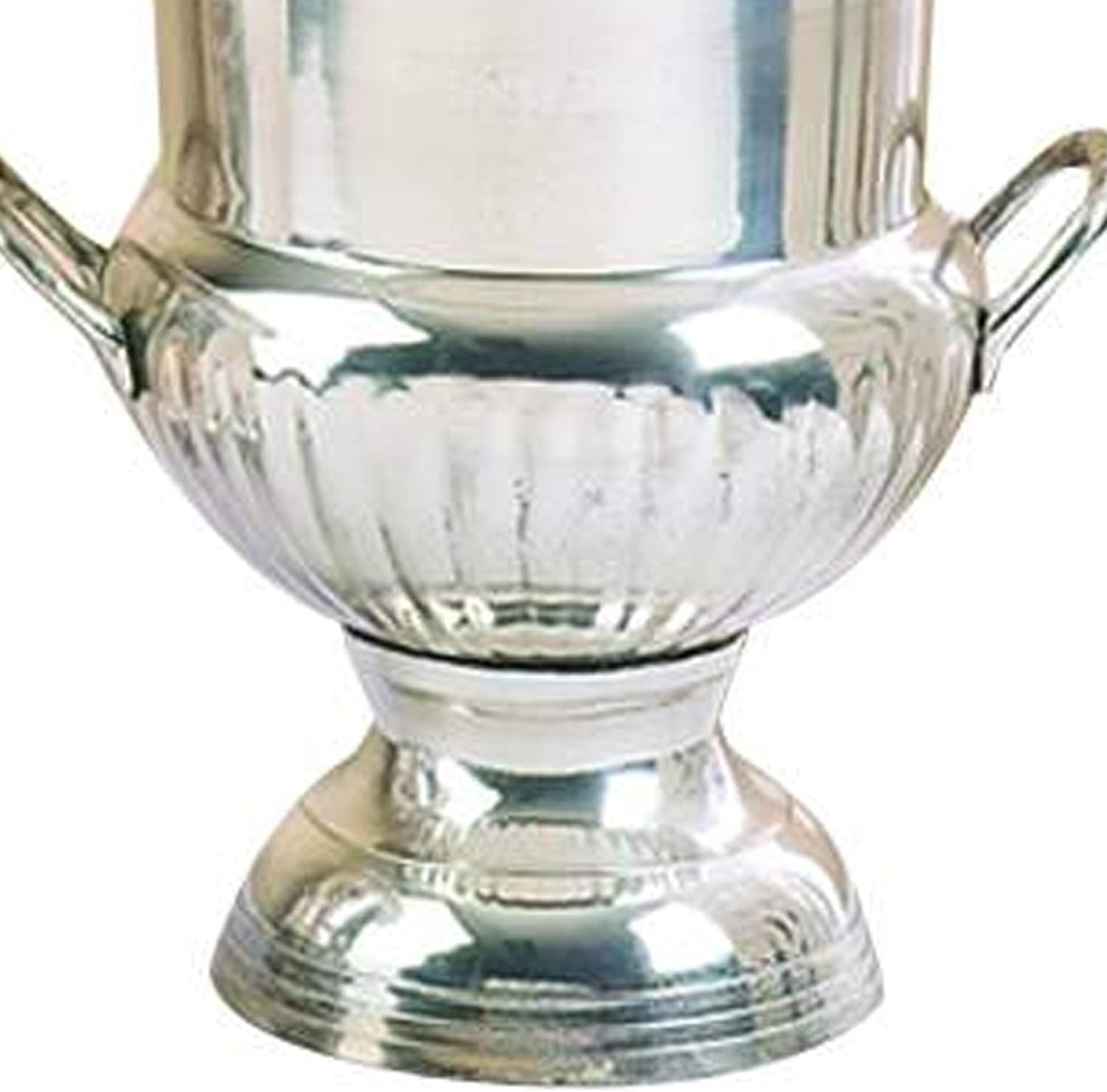 how to get cold without ac