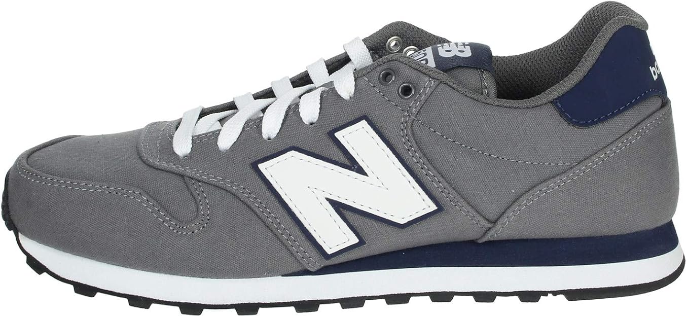 New Balance 500 voor heren Trainers Amazon.nl