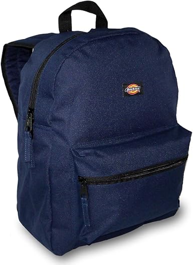 dickies student backpack