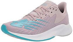 New Balance Women's FuelCell Prism V1 Running
