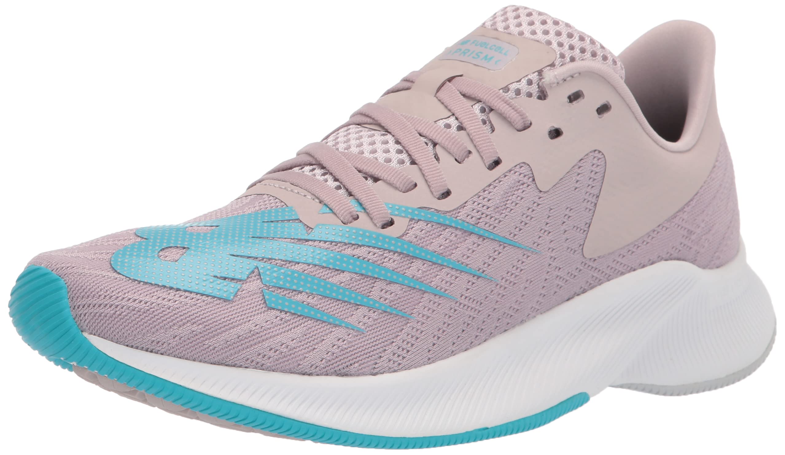New Balance Women's FuelCell Prism V1 Running