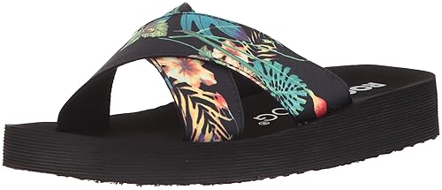 rocket dog moon sandal