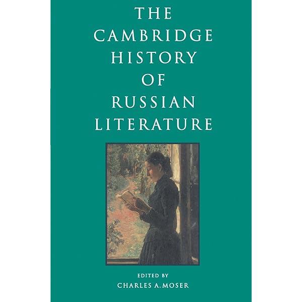 Amazon.com: The Oxford Handbook of Japanese Cinema: 9780199731664