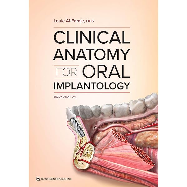 Dental Implantology 雑誌 セット 2024 1号～6号 Dental Implantology 雑誌 セット 2024 1号～6号