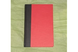 Portfolio Management For New Products: Second Edition