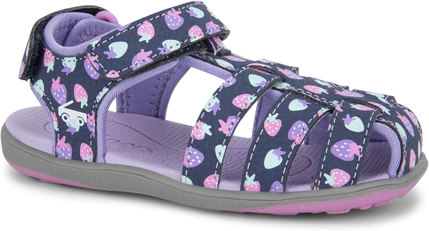 see kai run paley ii