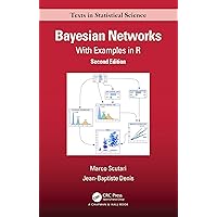 Probabilistic Graphical Models: Principles and Techniques