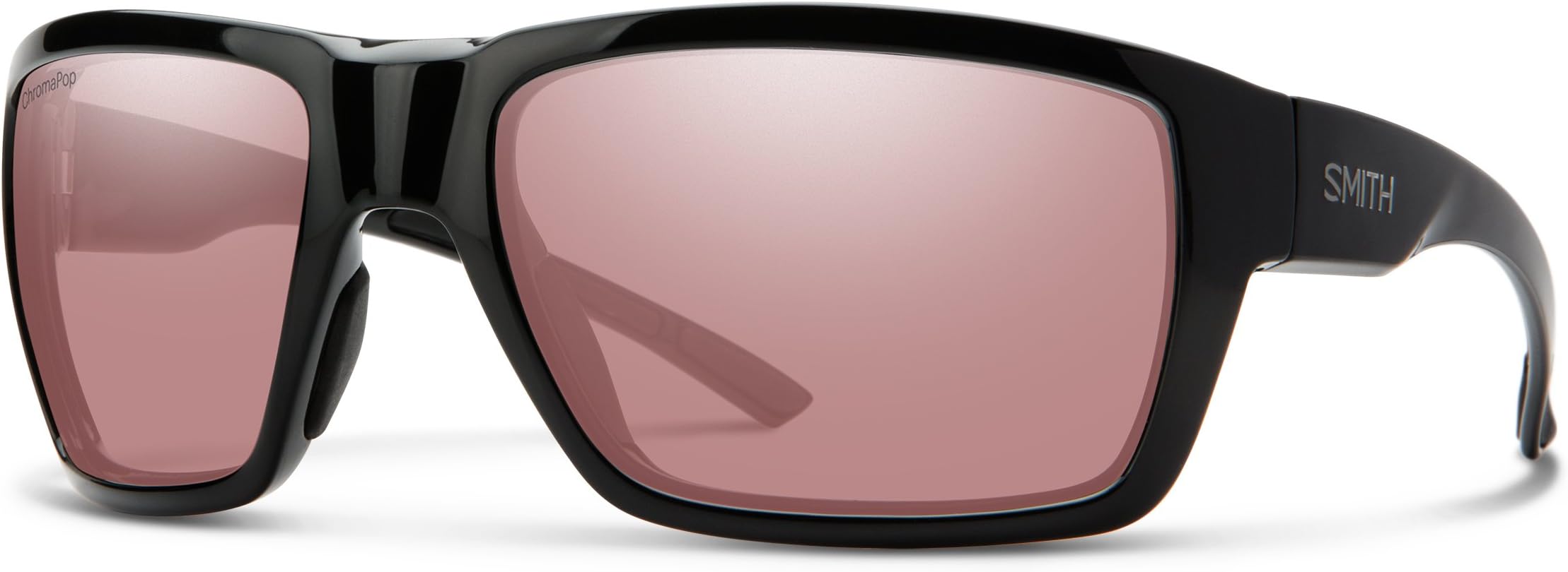 Smith High-Water Chroma Pop+ Polarized Sunglasses