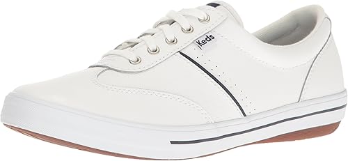 Amazon women's keds sneakers Clearance