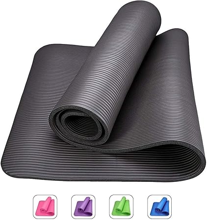 yoga mat 180cm