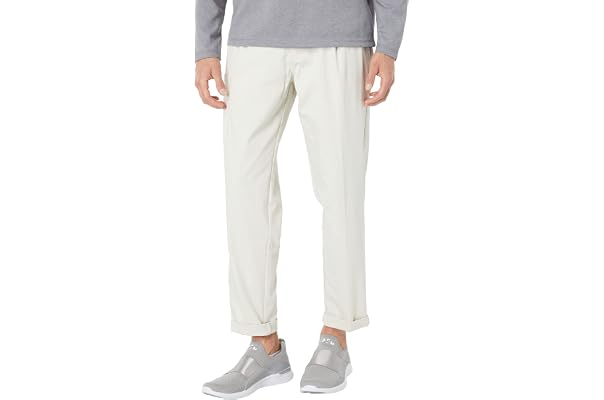 Amazon Los más vendidos: Mejor Pantalones de Golf para Hombre