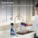 BISSELL Wash & Remove Pro Total with Febreze Oxy Boost 1.5 L 2212E view 8