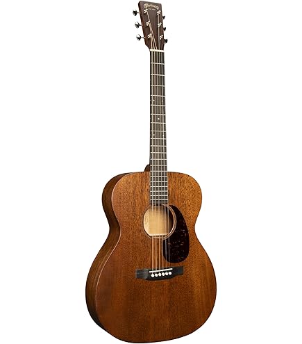 Amazon.com: Martin Guitar 000-17 Acoustic Guitar with Hardshell Amazon.com: Martin Guitar 000-17 Acoustic Guitar with Hardshell