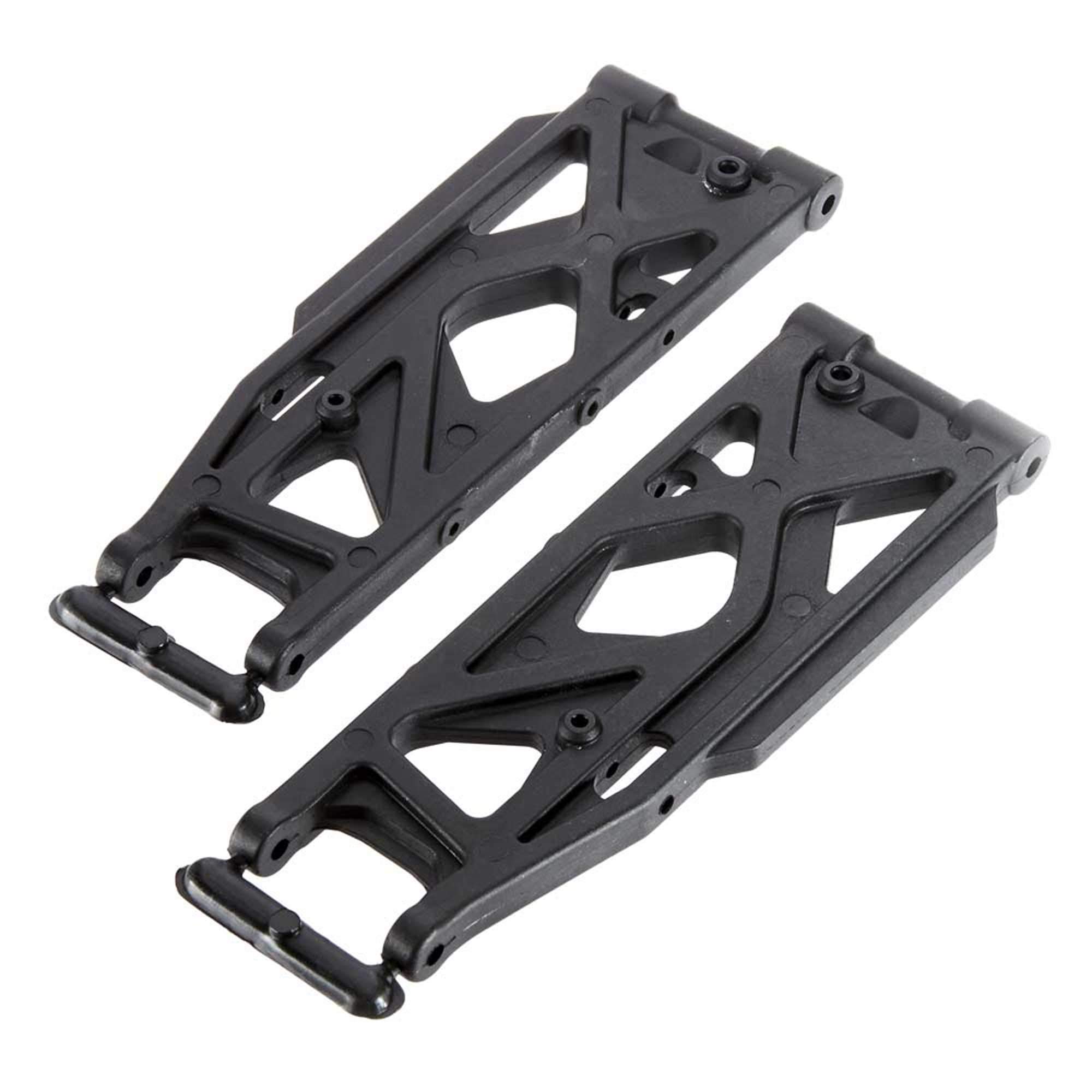Arrma Suspension Arms L Rear Lower Kraton (1 Pair) (AR330249)