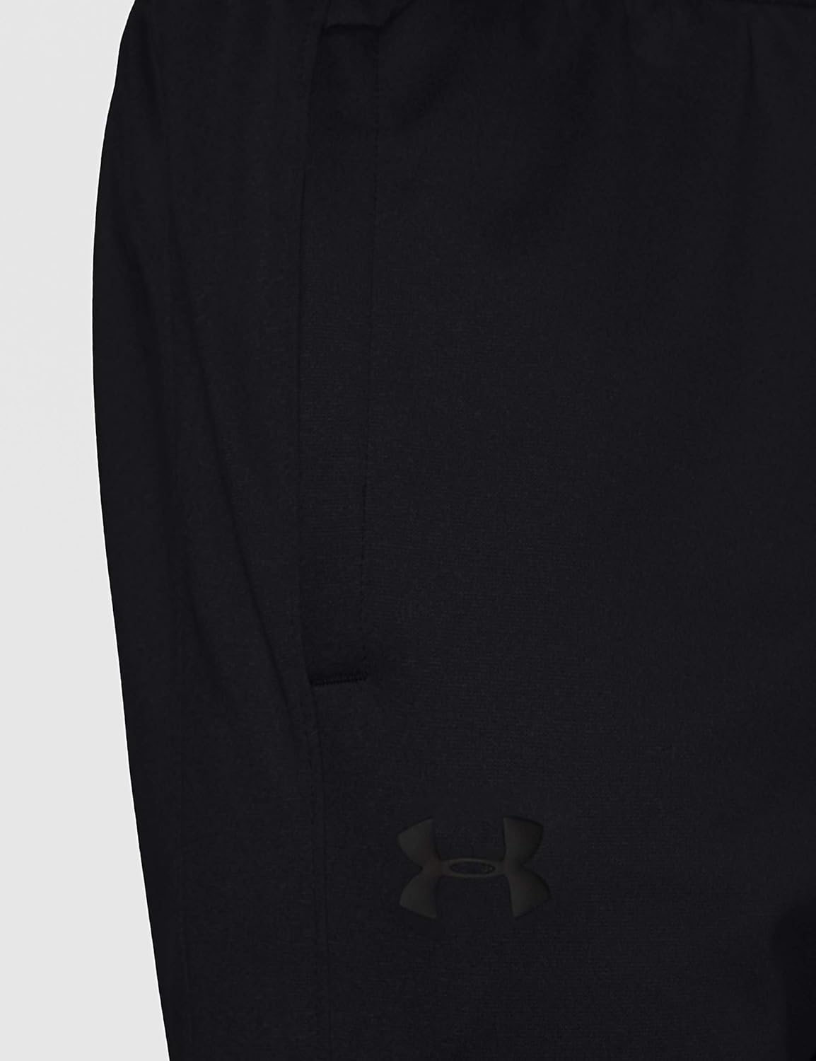 Under Armour Men's Armour Fleece Pants : Clothing
