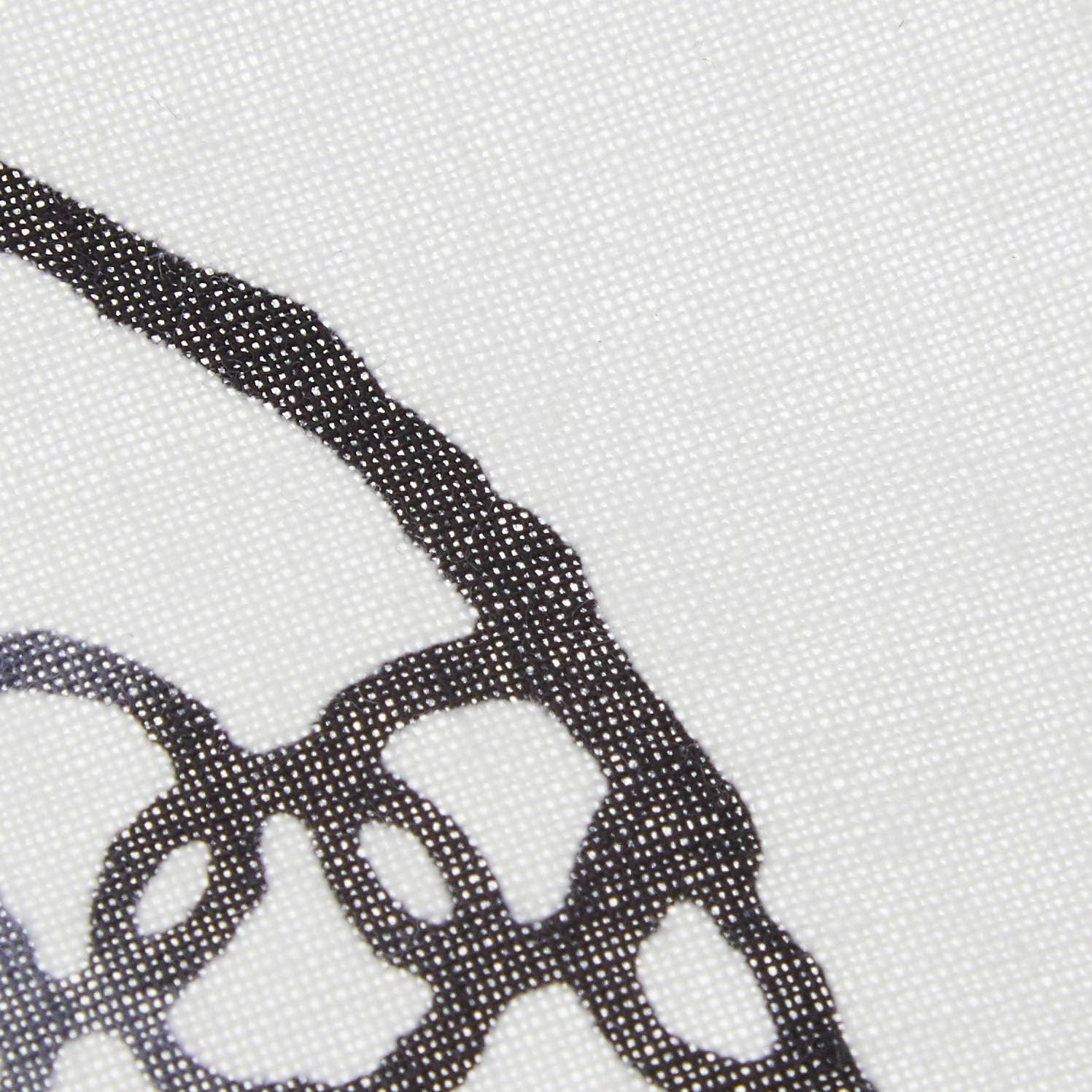 Amazon 丸全 注染手ぬぐい 手拭 あかり 211 37 98cm 手ぬぐい ホーム キッチン オンライン通販