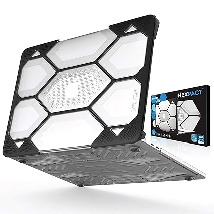 dxi 12.0 degree hl