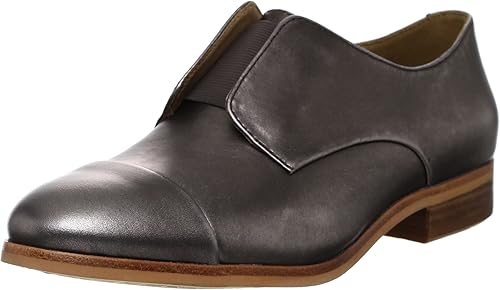 clarks hotel image shoes