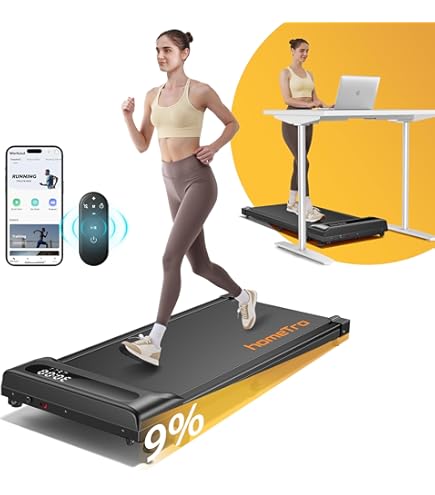 Tread Mill Treadmill Motor Control Board Replacement For D020054