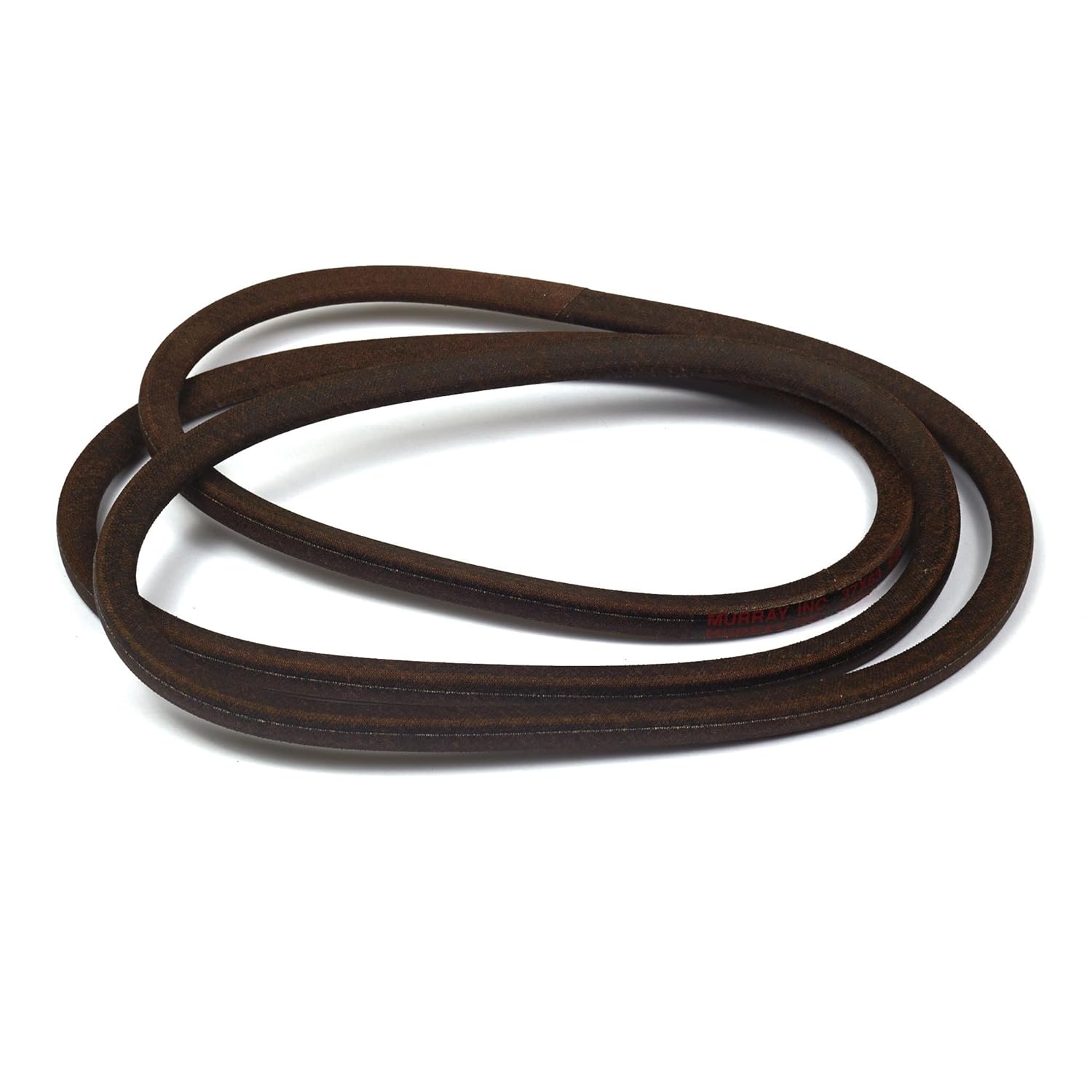 Best 38 murray lawn mower blades