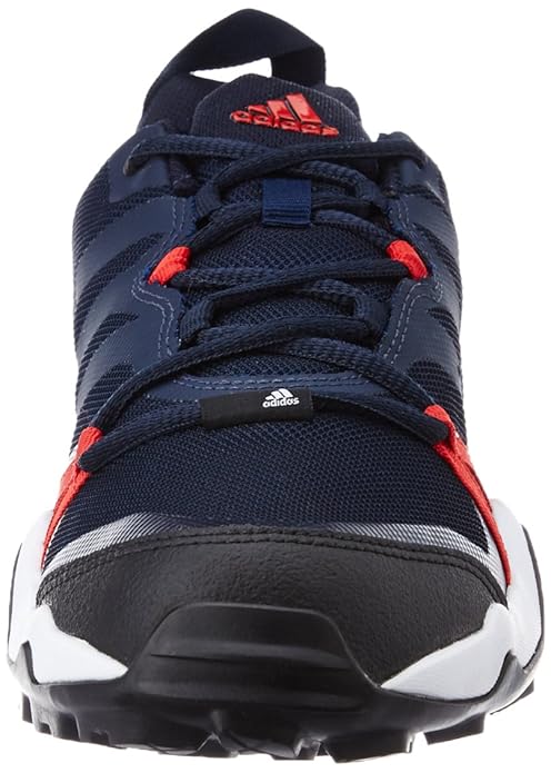 adidas rogain outdoor shoes