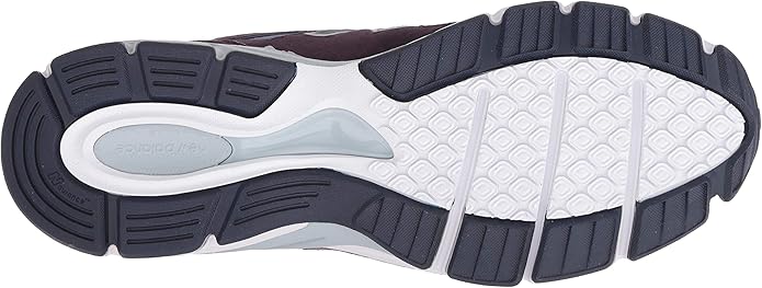 new balance men's m990ep4