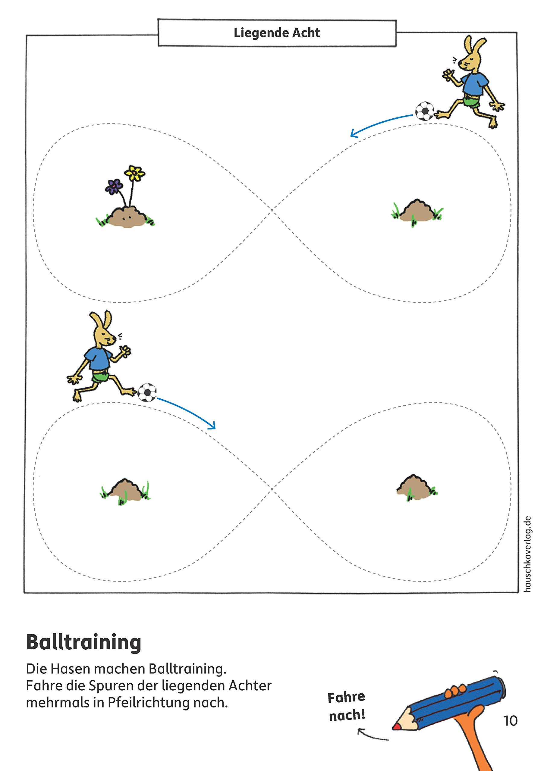Ausmalbild Liegende Acht Kinder Ausmalbilder Ausmalbild Liegende Acht Kinder Ausmalbilder