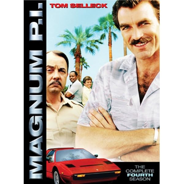 Amazon.com: Monk - Season Four : Tony Shalhoub, Ted Levine, Jason