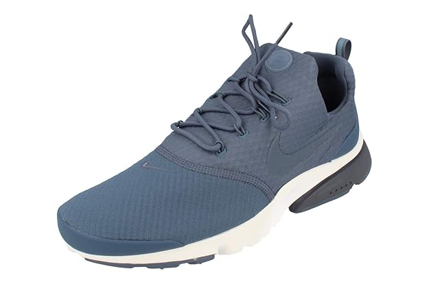 Nike Herren Air Max Axis Prem Fitnessschuhe