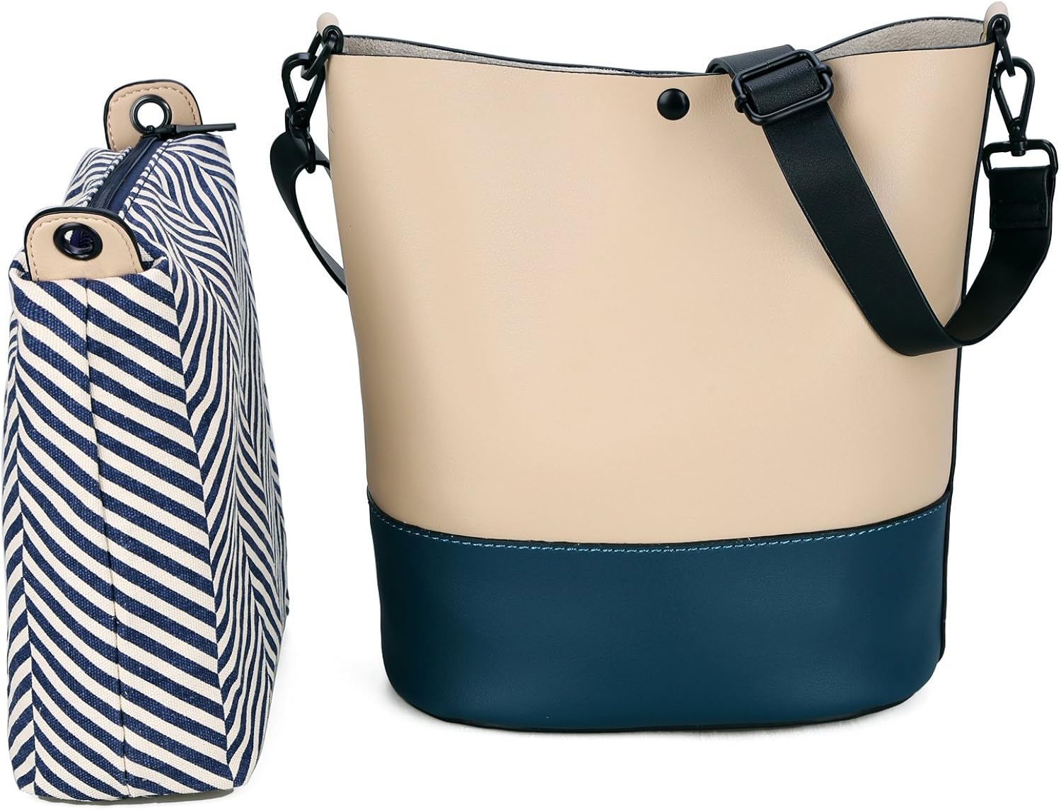 aopiya susen bags price