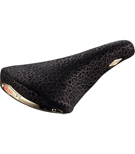 Amazon.com : Selle San Marco Titanio Unisex Adult Saddle, White +