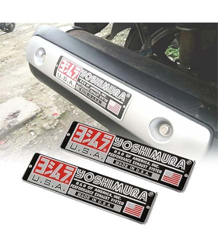 小物 soundsports Sticker Muffler 109-0313_b8fa1d2c-07ed-4b3c-