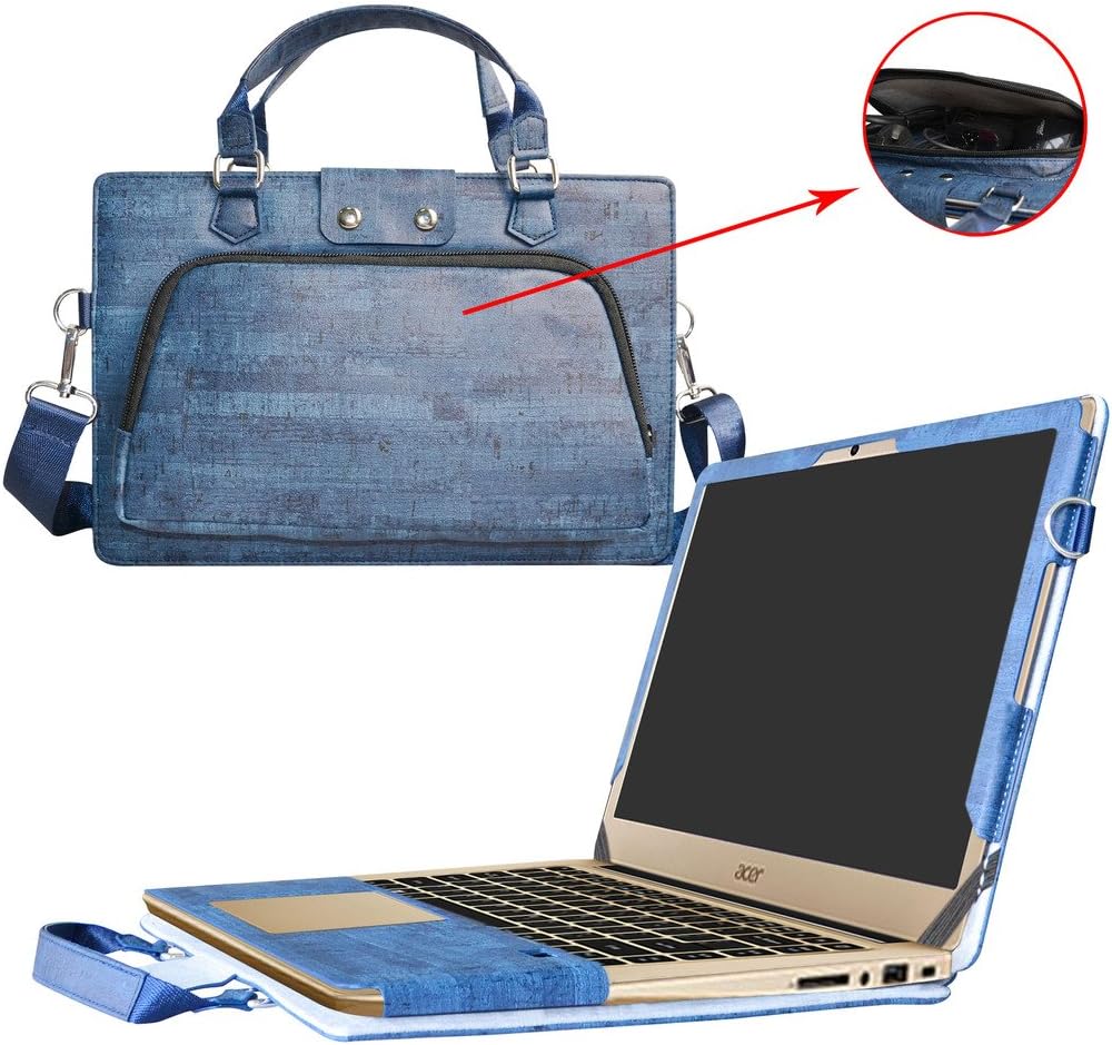 Acer swift 3 hard case Outlet