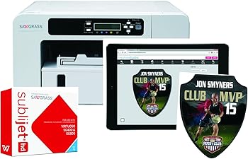 Sawgrass Virtuoso SG800