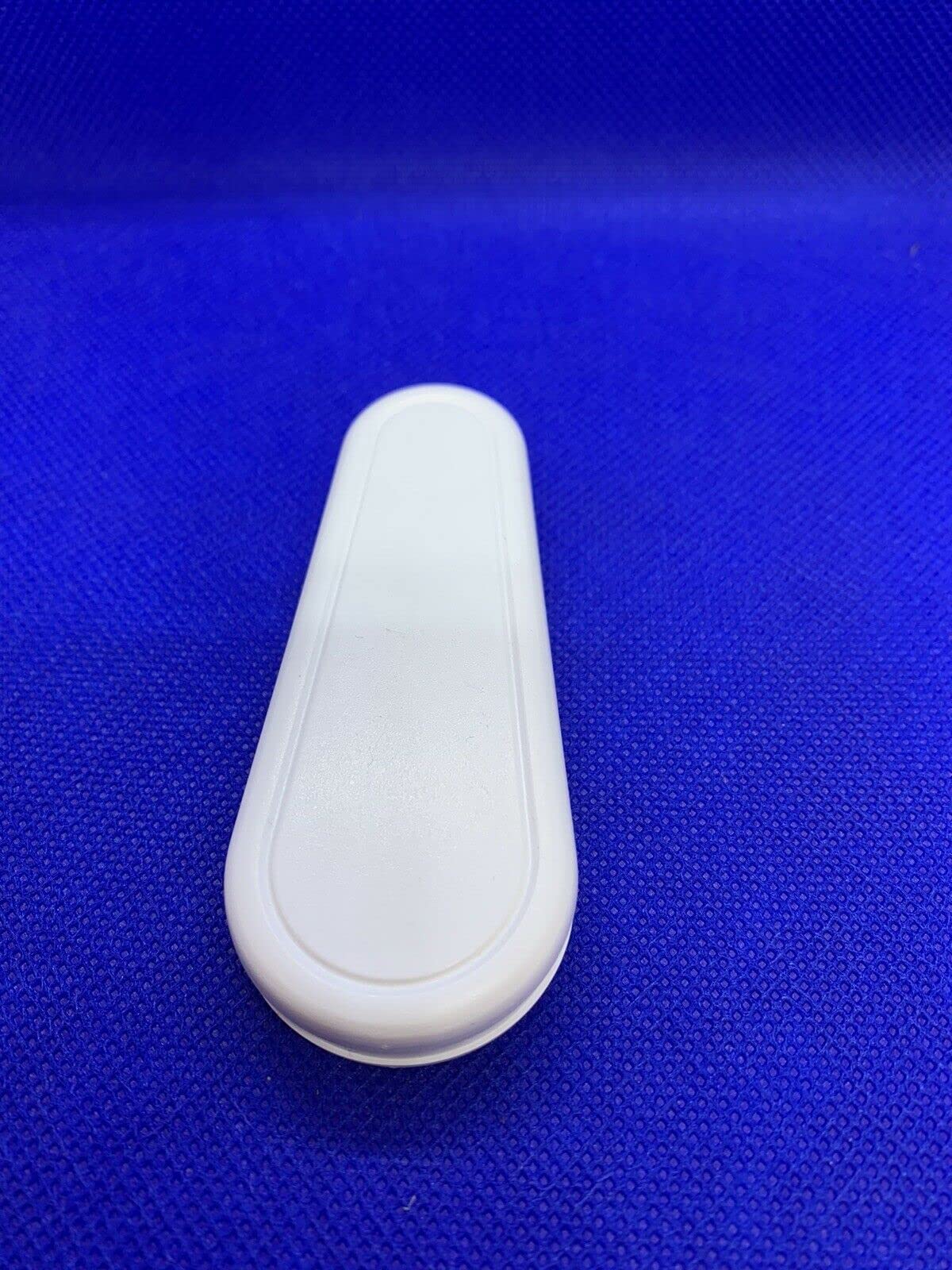 2x Professional Vertical Blind Cord Weight - 60 grams