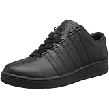 K-Swiss Men's Classic Vn Sneaker 