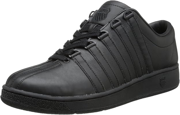amazon k swiss trainers