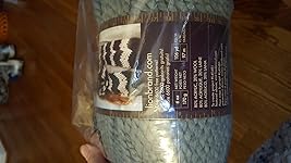 Review Image by Mollylin Best