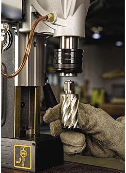 DEWALT DWE1622K featured image 5