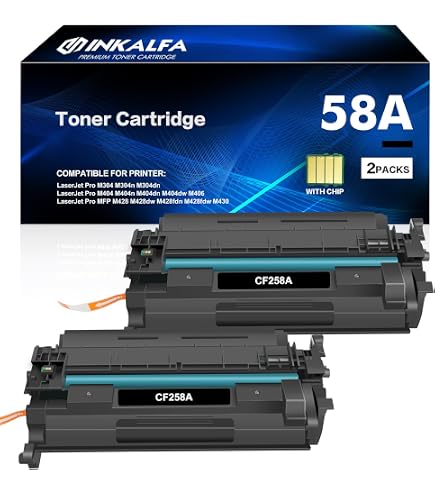 Canon Toner T01 imagePRESS BLACK : Amazon.ca: Office Products