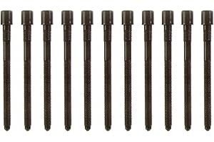 FEL-PRO ES 71193 Head Bolt Set