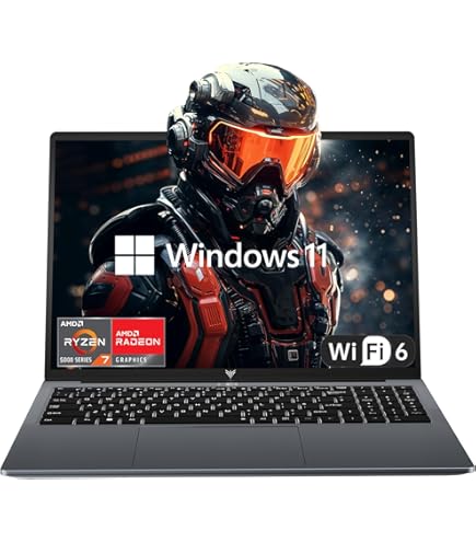 Amazon.com: Lenovo IdeaPad 5 15.6