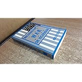 Washington's War on Nicaragua