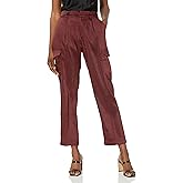 PAIGE Women's Malika Pant