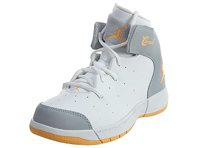 jordan melo 1.5 low